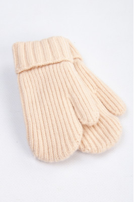 Рукавиці дитячі